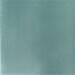 Tonalite Nuance Glicine