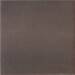 Tonalite Nuance Glicine
