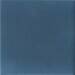 Tonalite Nuance Glicine