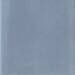 Tonalite Nuance Glicine