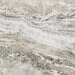 Imola Ceramica The Room Grand Antique D'Aubert