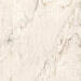 Imola Ceramica The Room Grand Antique D'Aubert