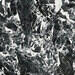 Imola Ceramica The Room Grand Antique D'Aubert
