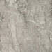 Imola Ceramica The Room Grand Antique D'Aubert