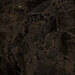 Imola Ceramica The Room Grand Antique D'Aubert