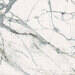 Imola Ceramica The Room Grand Antique D'Aubert
