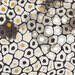 Imola Ceramica The Room Grand Antique D'Aubert