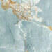 Imola Ceramica The Room Grand Antique D'Aubert