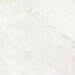 Imola Ceramica The Room Grand Antique D'Aubert