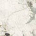 Imola Ceramica The Room Grand Antique D'Aubert
