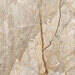 Imola Ceramica The Room Grand Antique D'Aubert