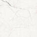 Imola Ceramica The Room Grand Antique D'Aubert