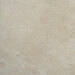 Imola Ceramica X-Rock Beige B