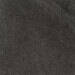 Imola Ceramica X-Rock Beige B