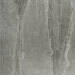 Imola Ceramica X-Rock Beige B