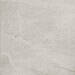 Imola Ceramica X-Rock Beige B