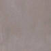 Imola Ceramica Azuma Outdoor Dark Grey Dg