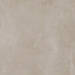 Imola Ceramica Azuma Outdoor Dark Grey Dg