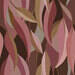 Imola Ceramica Azuma Up Taupe TP