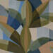 Imola Ceramica Azuma Up Taupe TP