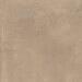 Imola Ceramica Azuma Up Taupe TP