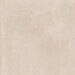 Imola Ceramica Azuma Up Taupe TP