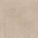 Imola Ceramica Azuma Up Taupe TP
