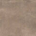 Imola Ceramica Azuma Up Taupe TP
