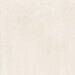 Imola Ceramica Azuma Up Taupe TP