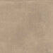 Imola Ceramica Azuma Up Outdoor Taupe TP