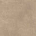 Imola Ceramica Azuma Up Outdoor Hazelnut NO