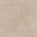 Imola Ceramica Azuma Up Outdoor Sand S