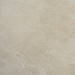 Imola Ceramica X-Rock Outdoor Beige B