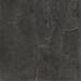 Imola Ceramica X-Rock Outdoor Black N