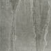 Imola Ceramica X-Rock Outdoor Grey G