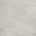 Imola Ceramica X-Rock Outdoor White W