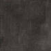 Imola Ceramica Azuma Black N