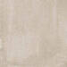 Imola Ceramica Azuma Black N
