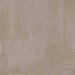 Imola Ceramica Azuma Black N