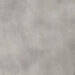 Sichenia Me_Tra Dark