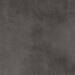Sichenia Me_Tra Dark