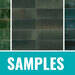 Marazzi Lume Blue