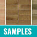 Marazzi Lume Blue