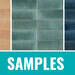 Marazzi Lume Blue