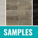 Marazzi Lume Blue