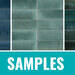 Marazzi Lume Blue