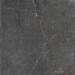 Keraben Bleuemix Black