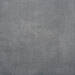Marazzi Kilkenny Grijs