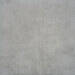 Marazzi Kilkenny Grijs