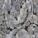 Emilceramica Tele di Marmo Revolution Blu Ande Acanto